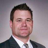 B.J. Windhorst