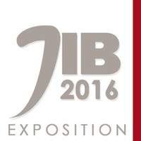 JIB Journées Internationales de Biologie