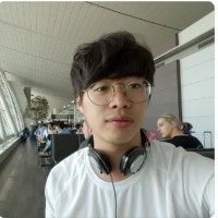 최영민