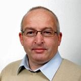 Tony Webb