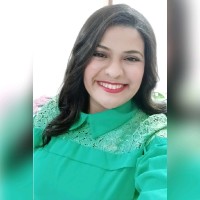 Martha Samir