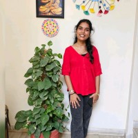 Himani Patel