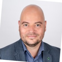 Jean-Simon Bhérer