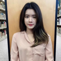 Vicky Wang