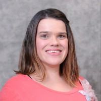 Heather Pointer