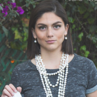 Natalia Barragán Moreno