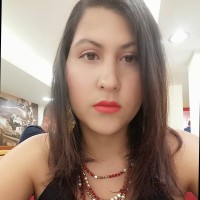 Ana Lucia Zapata Castrillon