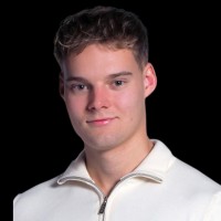 Kylian Kuitert