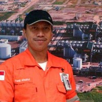Ferdi Khoirul