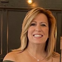 Mayleen Chadwick