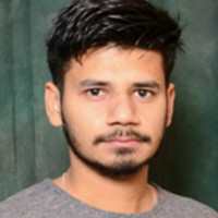 Abhishek Rana