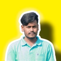 Aditya Mandal