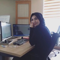Nur Kozan Yaygümüş