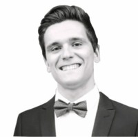 Pablo Mazariegos López