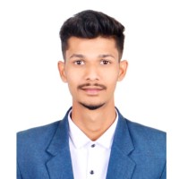 Rushikesh Nikam