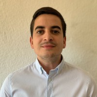 Álvaro Gala Pérez