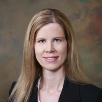 Adrienne Logeman