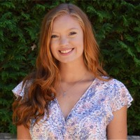 Maura Hebert