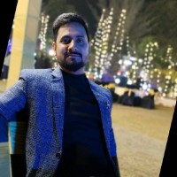 Deep Tiwari