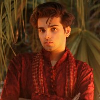Shivam Vadhera