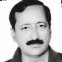 Bipin Pathak