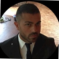 Raffaele Allocca