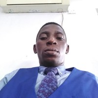 Adewale Adejuwon