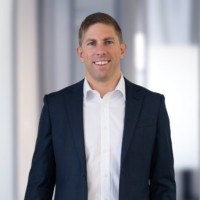 Daniel Loughnan