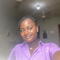 Deborah Ogunlade