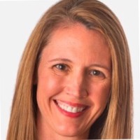 Laura Brasington Hughen