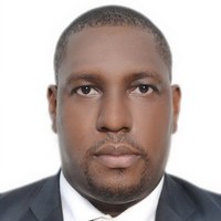 Roméo Koffi