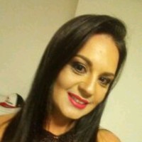 Quetiane Quiricci