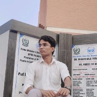 Dr Abdullah
