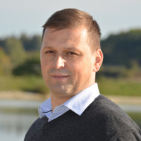 Stojakovic Dragan