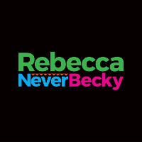Rebecca Swarray