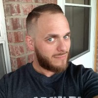 Stephen Myers