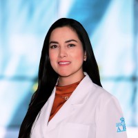 Valentina Martínez Montoya