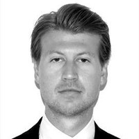 Marcus Larvåg Mørch