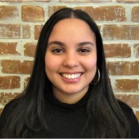 Leslie Cruz