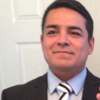 Jesus Davila