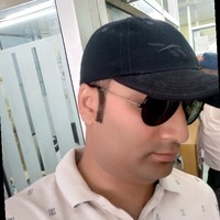 Surendra Bisht