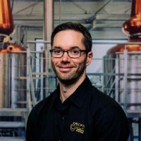Mike Cummings, P.Eng.