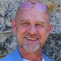 Jean-Marc Guitton