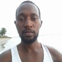 Jallow Malalcondo