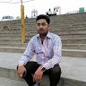 Manish Maddhesia