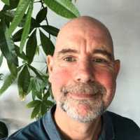 René Van Der Meer