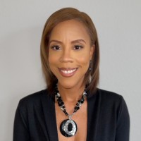 Dana Thomas
