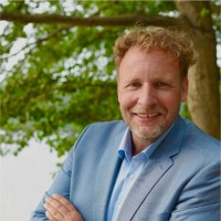 Prof. Dr. Lars Timm