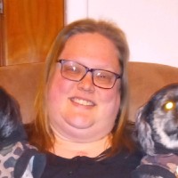 Megan Swaggerty