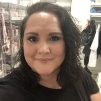 Amanda St. Clair